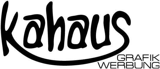 kahaus_logo